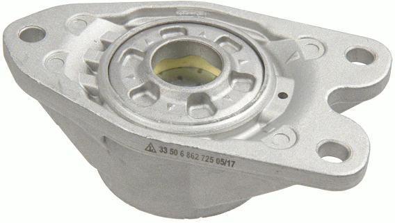 803 047
