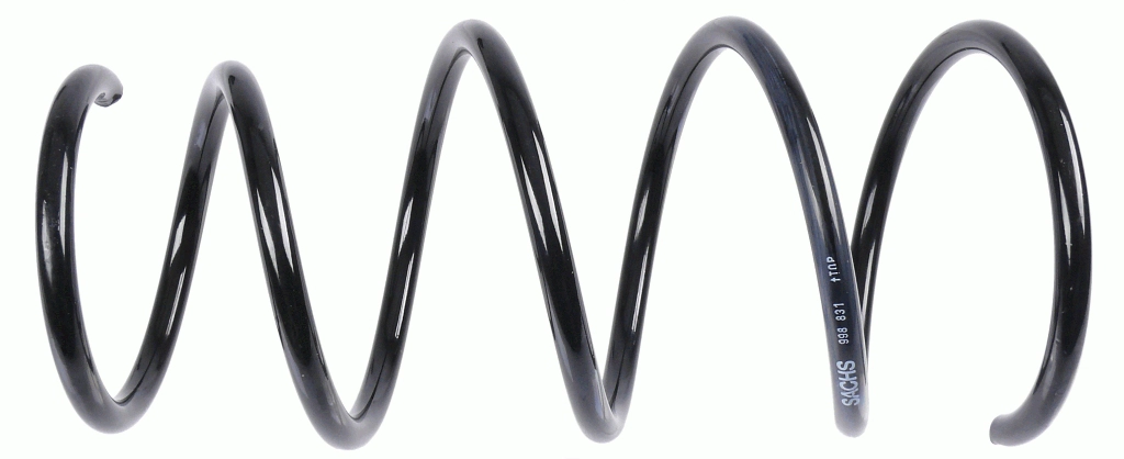 998 831