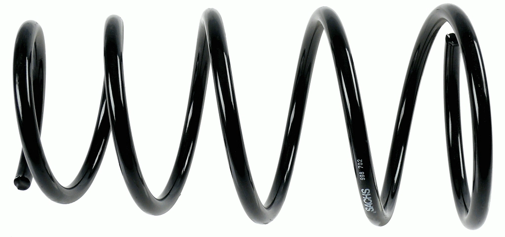 998 702