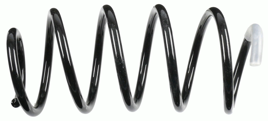 998 926