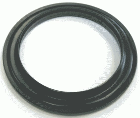 801 009