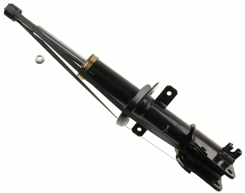 312655