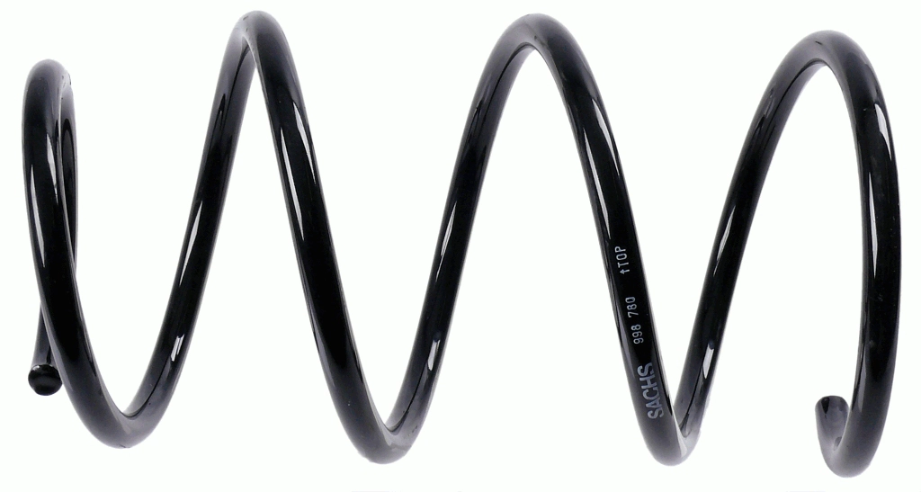 998 780