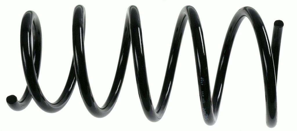 998 812