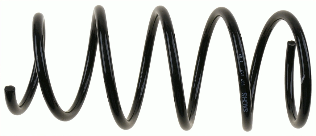 997 617