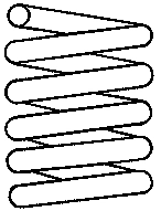 997121