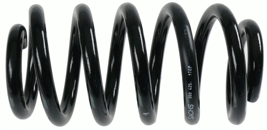 998 425