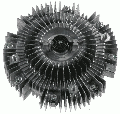 16210-50021