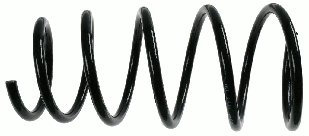 998 810