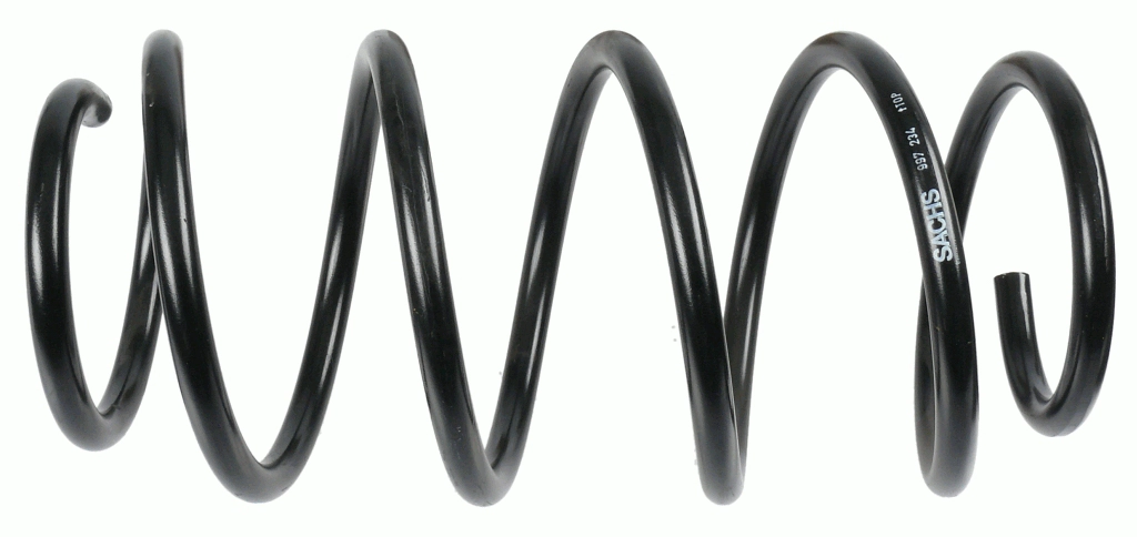 997 234