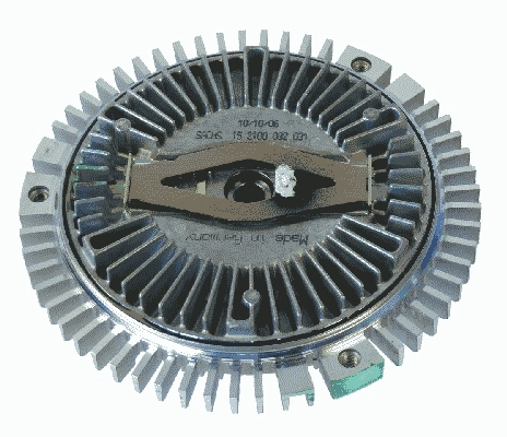 2100082