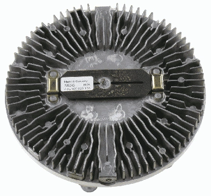 3522786C2