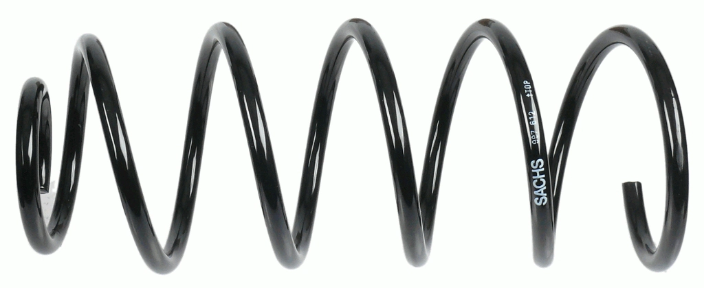 997 612
