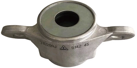 803 370