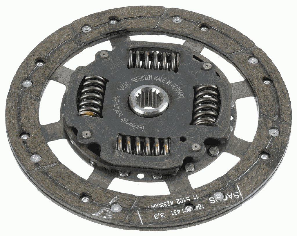 96FG-7550-D2A