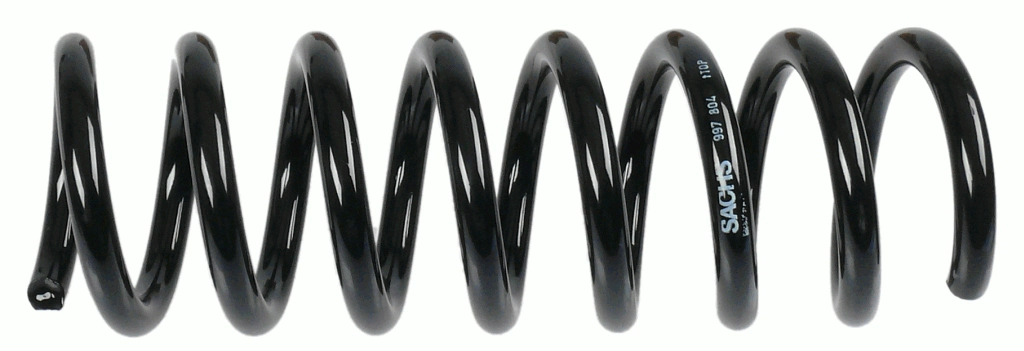 997 804