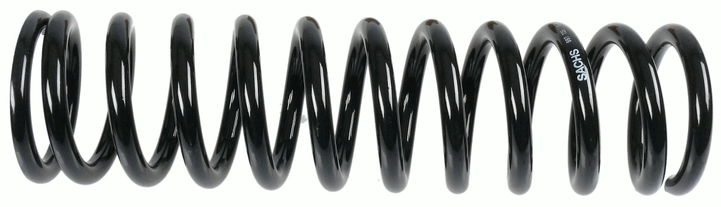 997 105