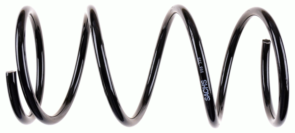 998 339