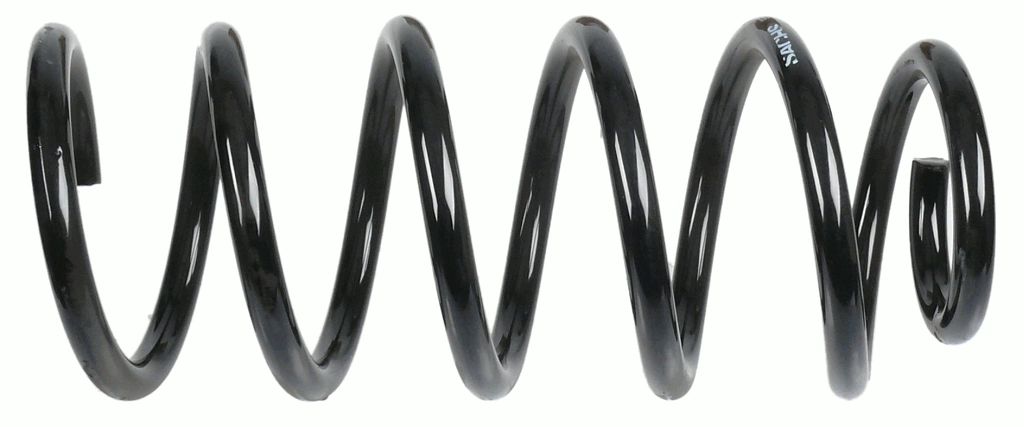 996 633