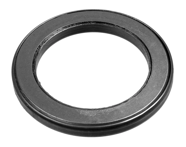 801 023