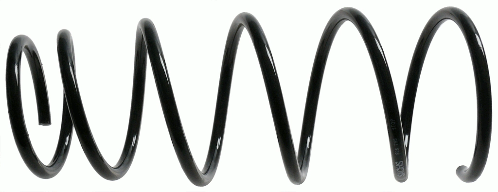 998 795