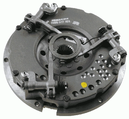 A0032502401