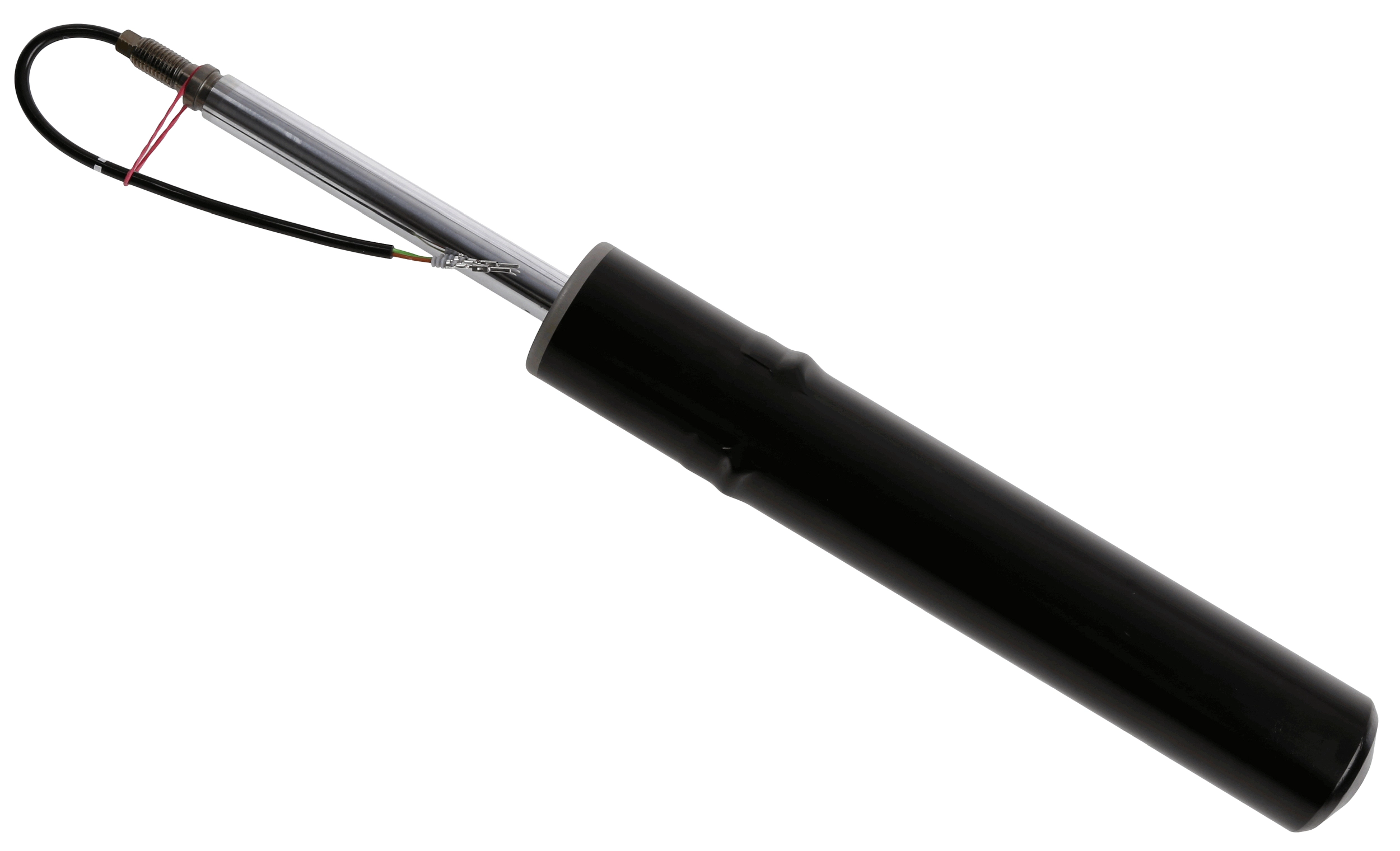 95B 413 031 L