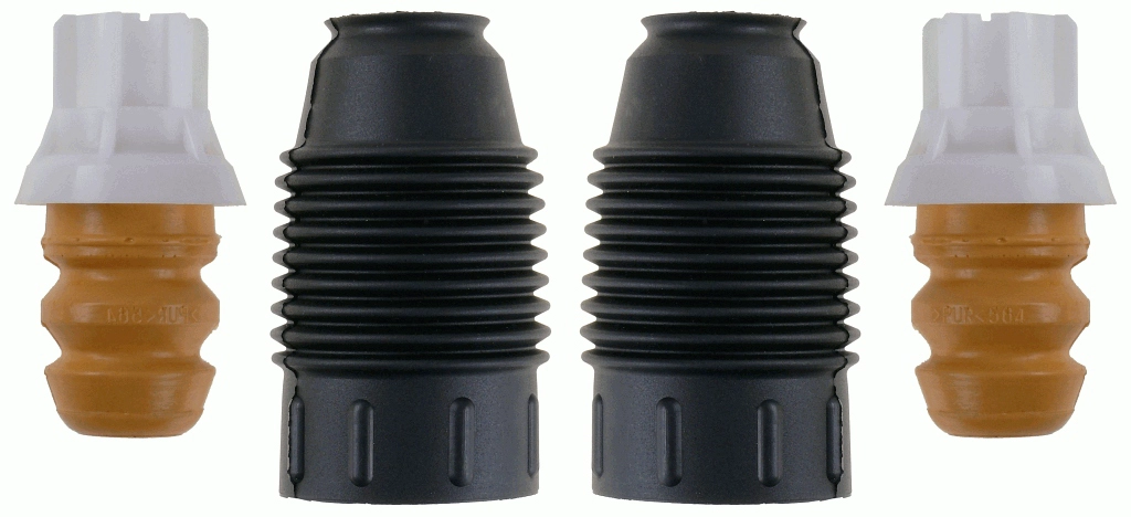 900 135