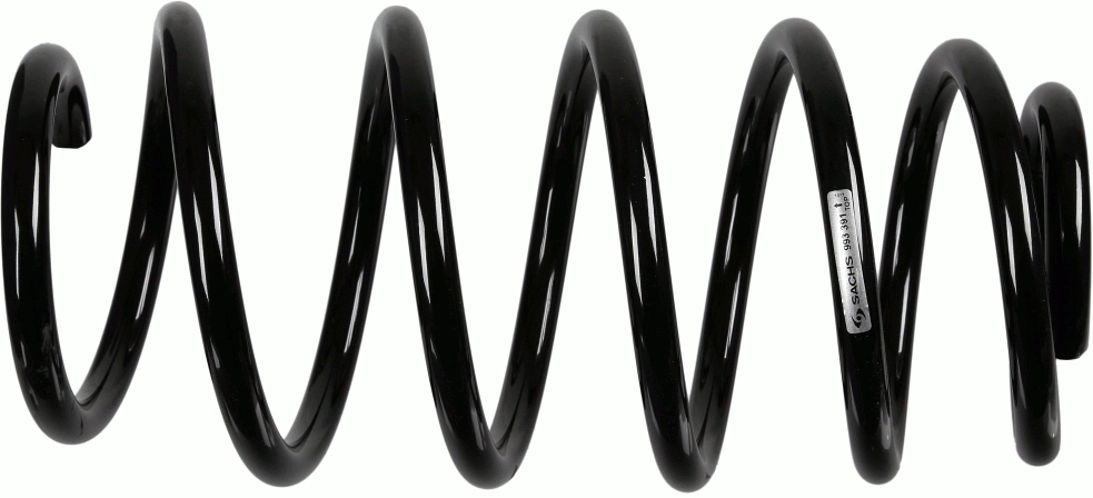 993 391