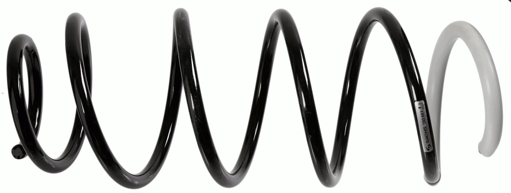 993 661