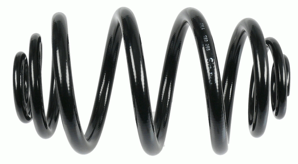 996 695