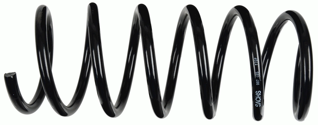 997 465