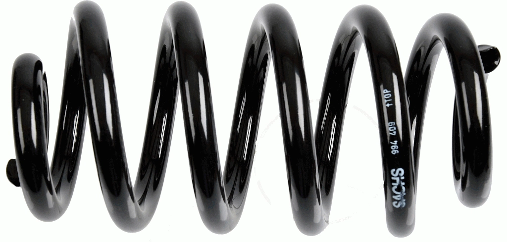994 409