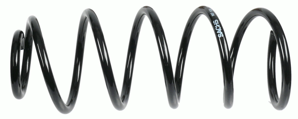 997 813