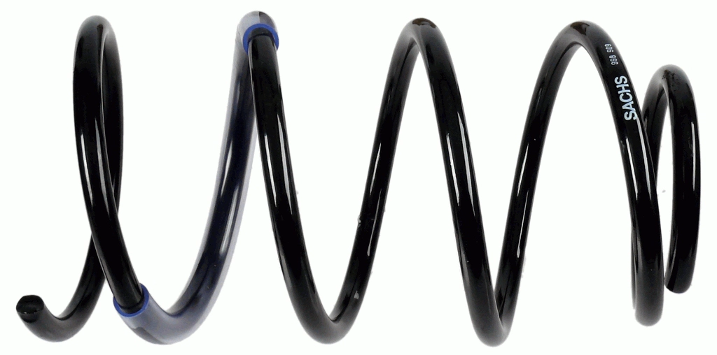 998 909