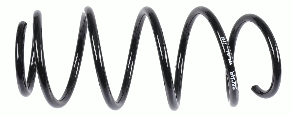 997 853