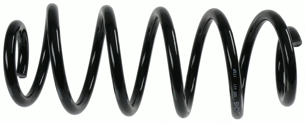 998 431