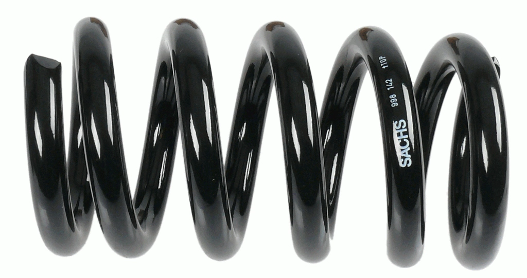 998 142