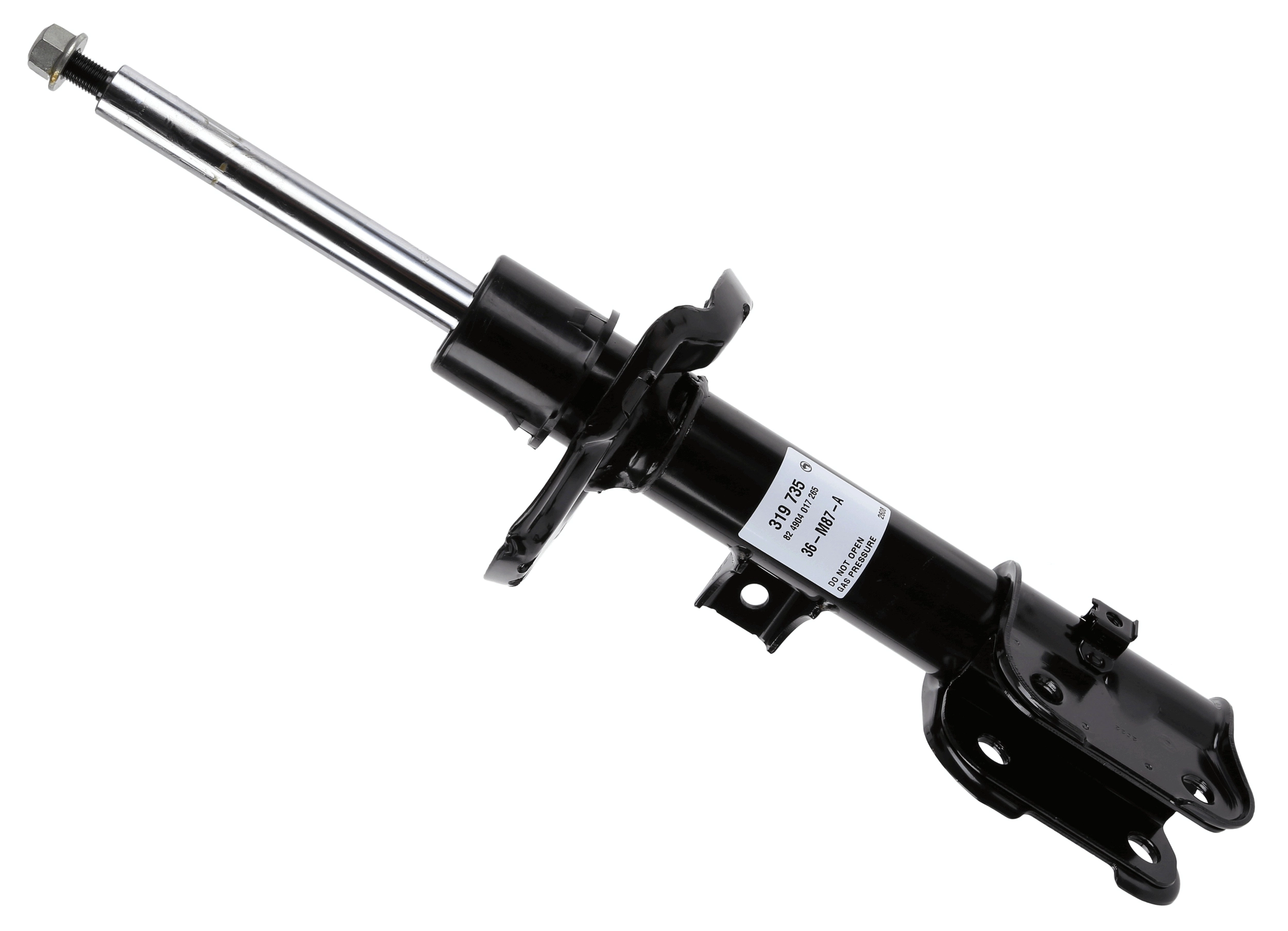 319 735
