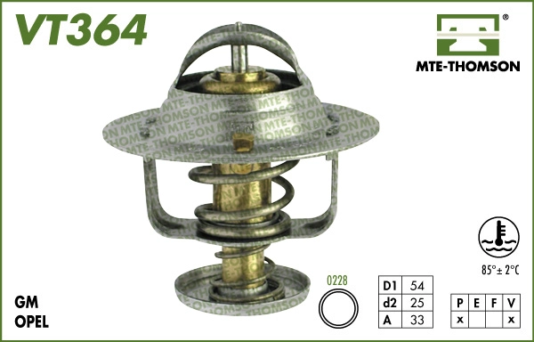 VT364.85