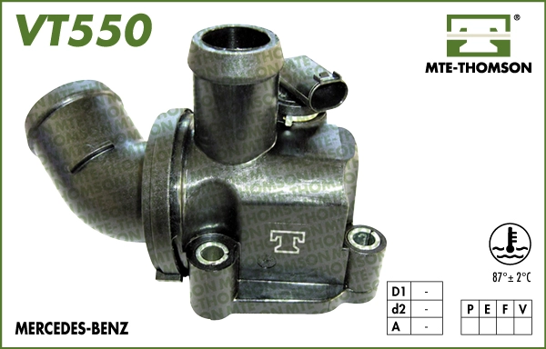 VT550.87