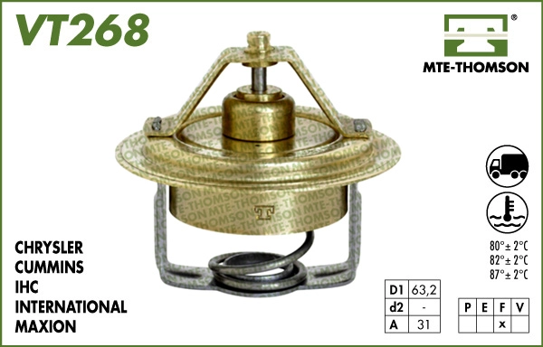 VT268