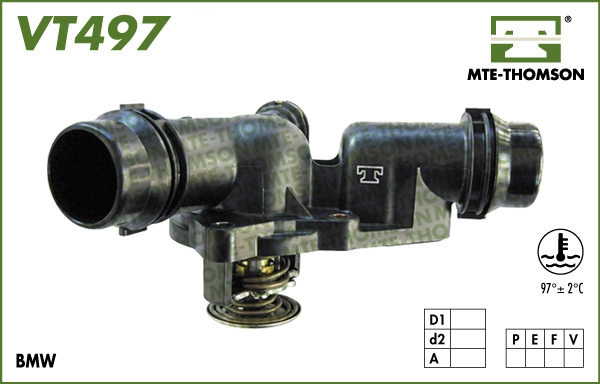 VT497.97