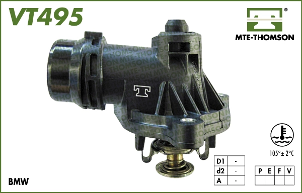 VT495.95