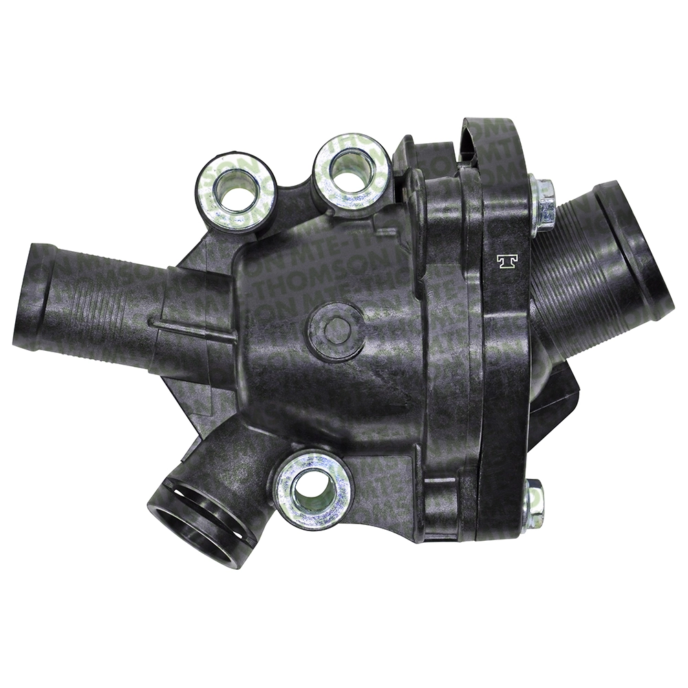 VT644.90