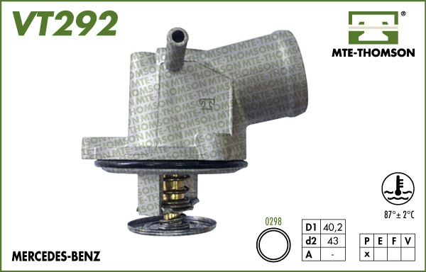VT292.87