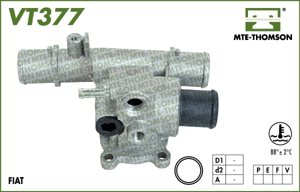 VT377.88