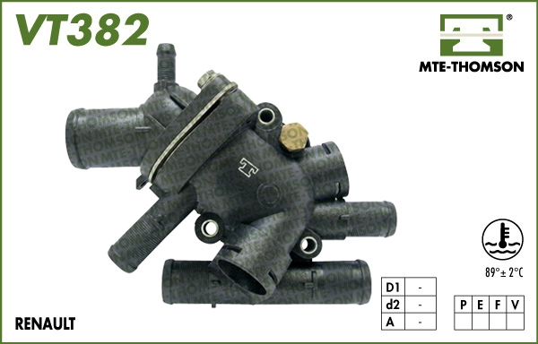 VT382.89