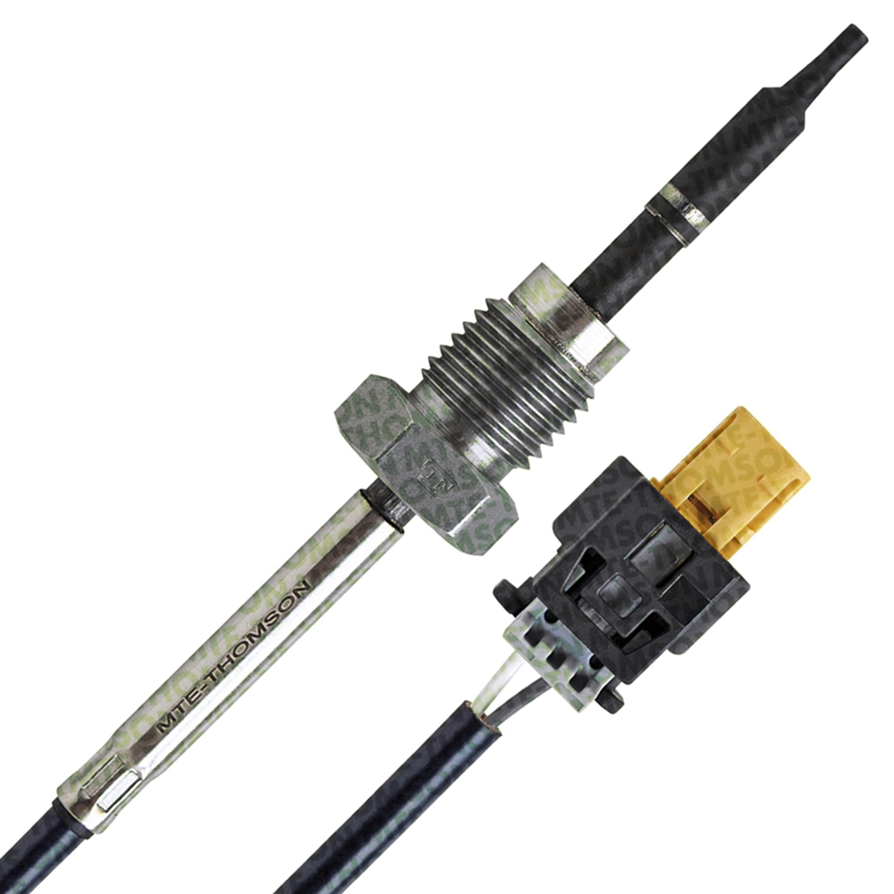 96074