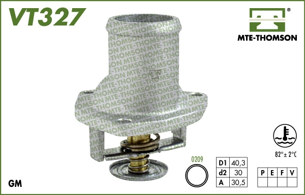 VT327.82